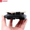 Original Rearview Mirror Adjustment Motor Actuator for Lexus iS LS430 RX300 RX330 RX350 RX400 RX300h RX400h 87909-60731