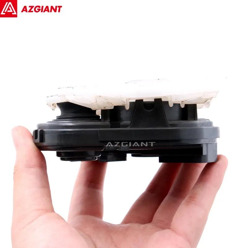 Original Rearview Mirror Adjustment Motor Actuator for Lexus iS LS430 RX300 RX330 RX350 RX400 RX300h RX400h 87909-60731