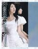 DVD DVD - Message 01 LABM7022 Lantis 2007 Japan Pop Used