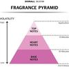 Dorall Collection Always On My Mind For Women 100 ml