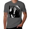 Pedro Infante T-Shirt Summer Sports Quick Dry T-Shirt