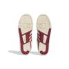 adidas Originals Rivalry Low Cloud White Shadow Red Sneaker IE7159