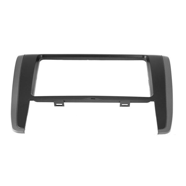 

07-16 Toyota Allion/Premio (T260/T265) Car Navigation Frame none