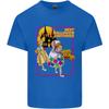Best Halloween Costumes Horror Pumpkin Unisexs Light Cotton TShirt