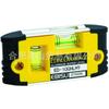 EBISU ED-TB2N Spirit Level