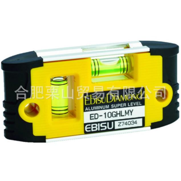 Уровень EBISU ED-TB2N