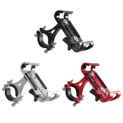 Accessoires de vélo – Support de téléphone pour vélo