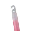 Outdoor Tool Camping Fishing Lighting Glow Sticks Emergency Light Sticks Chemical Lights