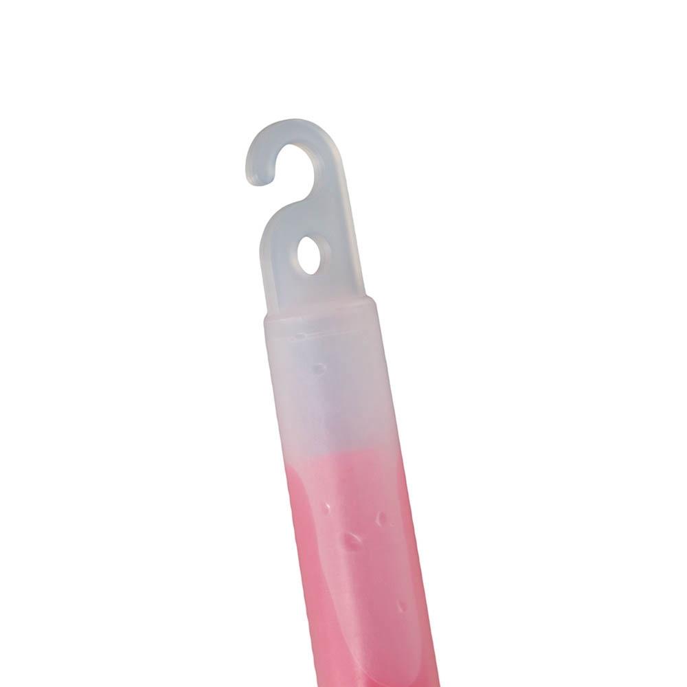 Outdoor Tool Camping Fishing Lighting Glow Sticks Emergency Light Sticks Chemical Lights