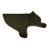 Jack Pyke Fleece Dog Coat