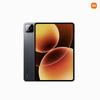 Xiaomi Pad 8 11.2-inch 3.2K Ultra HD Tablet (CN Version)