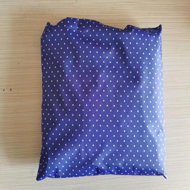 Handun Kids Cartoon Rain Poncho