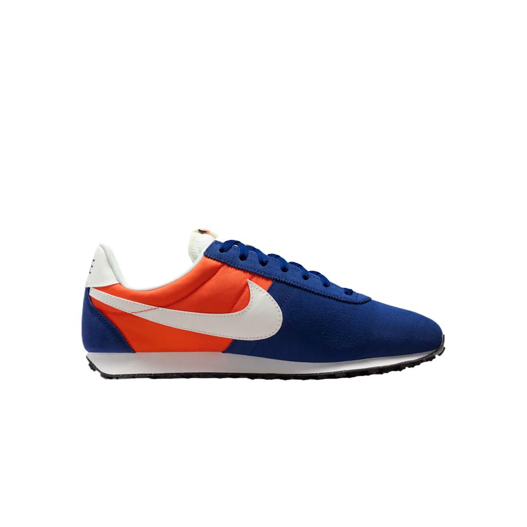 Nike Pre Montreal 17 Leder Bequeme Vielseitige Trainingsschuhe Herren Sneaker 898031-400