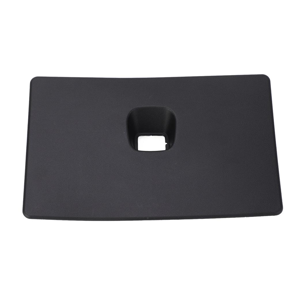 Front Trunk Access Cover 1494085 00 B Front Frunk Access Panel Replacement for Tesla Model Y