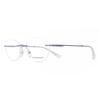 Emporio Armani Ea1167 3383 Women Eyeglasses