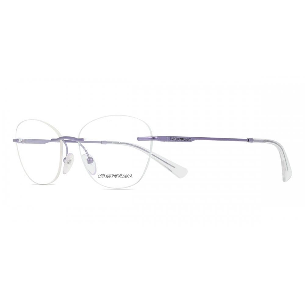 Emporio Armani Ea1167 3383 Women Eyeglasses