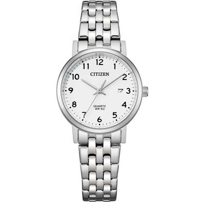 Citizen Sport Quarz Uhr 26mm EU6090-54A