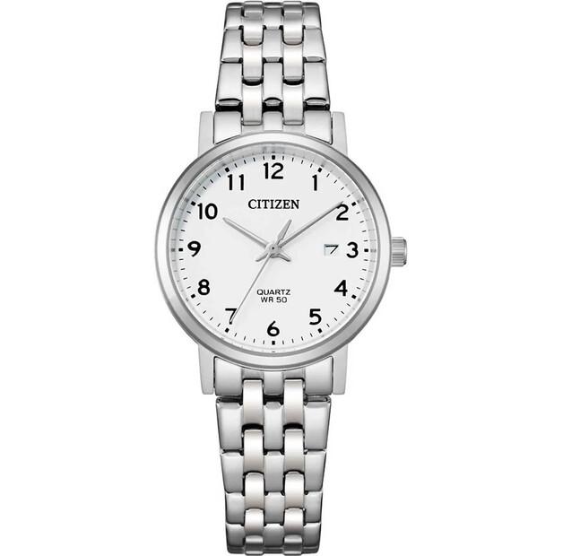 Часы Citizen Sport Quarz 26mm EU6090-54A