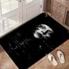 Lady Gaga (23) Office Carpets Suitable for Living Rooms Bedrooms Offices and Kitchens a Gift for Modern Home Decor