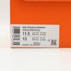 HQ2592-100 Nike Pegasus Premium White Summit White Volt Black (Men's)