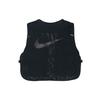 New Nike Vests Men Black CK9974-010