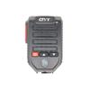 Wireless Microphone For QYT Mobile Radio KT-7900D, KT-8900, KT-8900D, KT-8900R