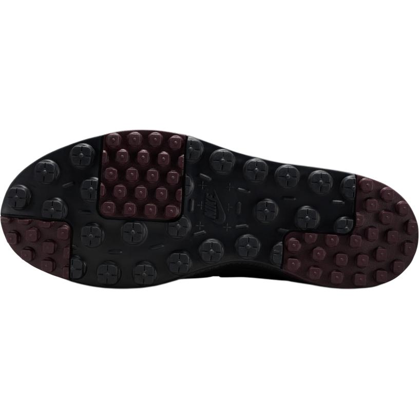 Nike C1ty Comfortable Low-Top Casual Shoes Men Sneakers Blue Black FZ3863-500