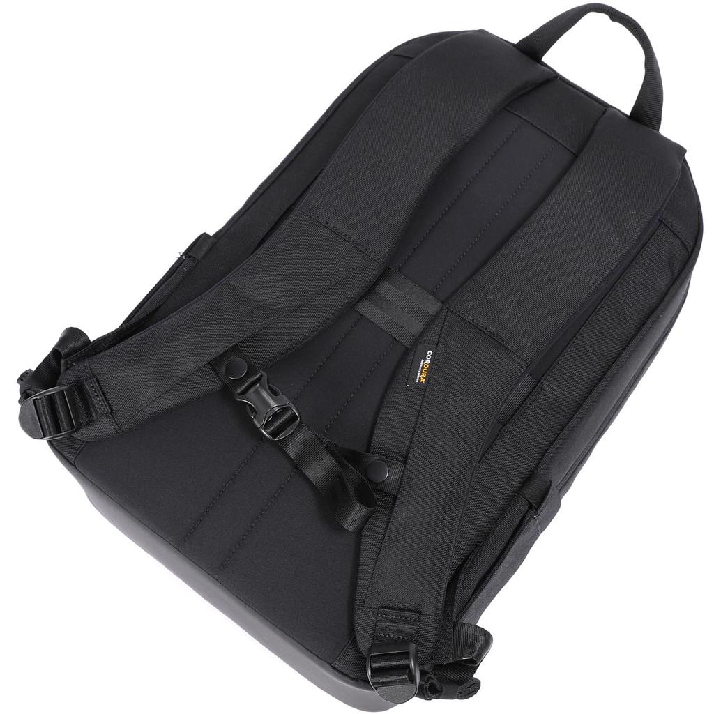 Freelancer2 Multipack M