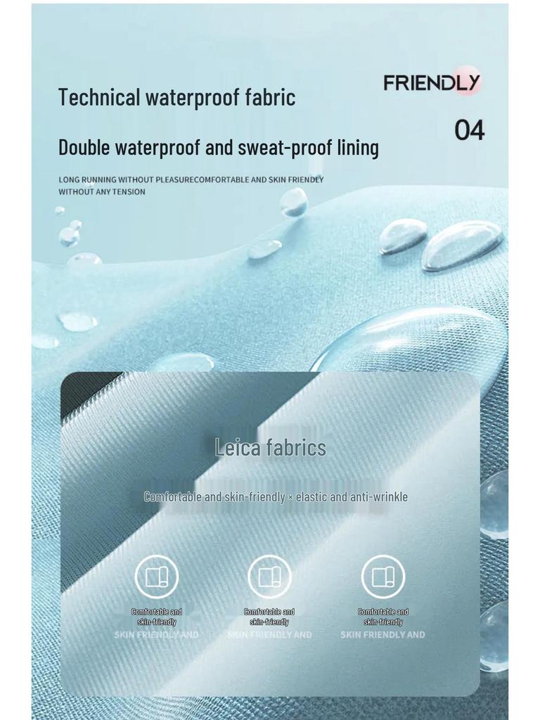 Ultra-Thin Outdoor Sports Waist Bag for Phones - Unisex Fitness & Marathon Belt