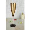Glass, Bareware, Bar Accessories & Tools for Bars, Catering Venues, Home, Office, Party, Hotels, Volume- 200 ML - Pack of 1