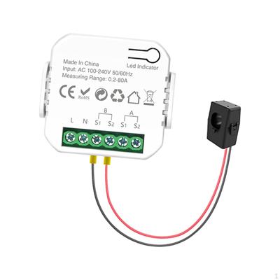 Hogar inteligente – Controles para hogar inteligente