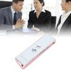 Translator Device Support 74 Languages 70 Accents Real Time   5.0 99% Accuracy Rate Handheld Smart Voice Translator