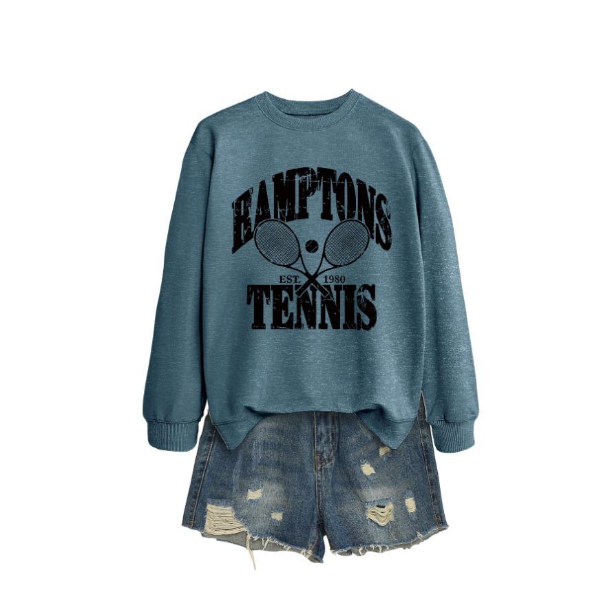 New European and American large size fashion sweatshirt autumn women's sweatshirt autumn and winter women's thickened sweatshirt jacket