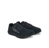 Altra Escalante 4 Running Shoes