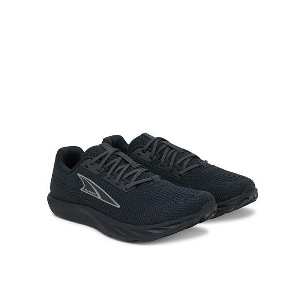Altra Escalante 4 Running Shoes