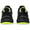 ASICS Gel-Trabuco 12 GTX 'Black Volt' Men's 1011B801-003