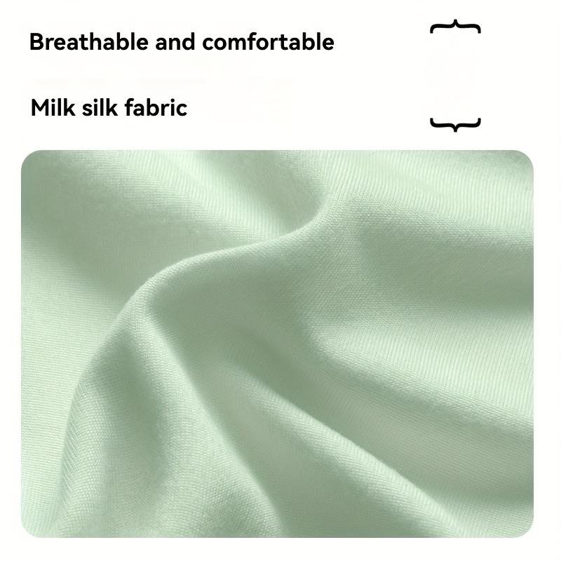 1PC Ergonomic U-Shaped Neck Pillow Strap Storage Bag - Memory Sponge Travel and Office Support, Removable and Machine Wash Cover, Lightweight Portable