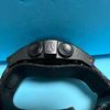 Used NIXON THE BAJA Quartz Unisex