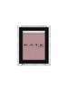 [Kate] [Perfect Shadow Combination] Kate The Eye Color 20 Colors