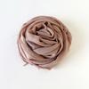 Solid Color Scarf Cotton and Linen Shawl Yarn Women's Summer Sunscreen Headscarf Retro Yarn Lengthened