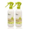 Soft & Smooth Exfoliating 300ml+300ml