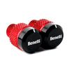 For BENELLI 502C 752S TRK 502 502X 251 Leoncino 500 250 TNT 125 300 600 Motorcycle CNC Clockwise M10*1.25 Mirror Hole Plug Screw
