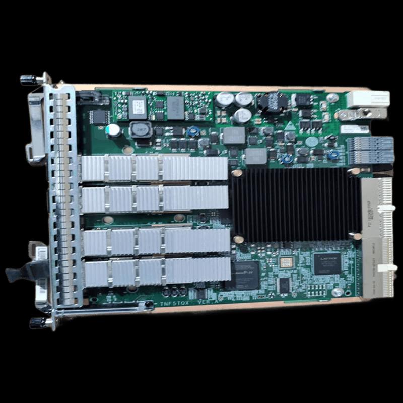 Huawei OptiX OSN Network Transmission Modules