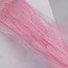 Line Curtain Love Heart String Curtain Room Divider Tassel Curtain Door Curtain  Home Decor