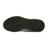 Asics Gel-Dedicate 9 Synthetic Leather Round Toe Comfortable Shock Absorbing Low Top Tennis Shoes Men sneakers 1041A543-100