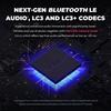 CREATIVE Zen Hybrid Pro Casque