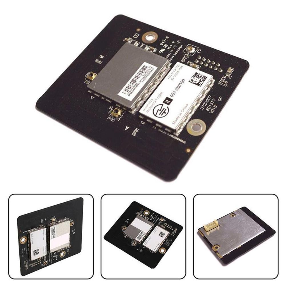 Bluetooth WiFi Board Wireless WiFi Card Module For Microsoft Part Accessories Repair Replacemen Z7A5