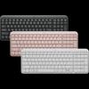 Logitech K251 Wireless Bluetooth Keyboard