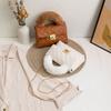 Damevesker – Crossbody-vesker