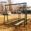 Weishu 400-meter Sea Landing Outdoor Training Equipment